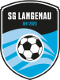 Avatar Bild für FC Langenau