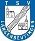 Avatar Bild für TSV Langenbeutingen