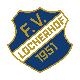 Avatar Bild für FV Locherhof