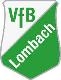 Avatar Bild für VfB Lombach