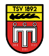 Avatar Bild für TSV Mägerkingen