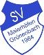 Avatar Bild für SV Maierhöfen-Grünenbach