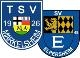 Avatar Bild für TSV Markelsheim