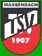 Avatar Bild für TSV Massenbach