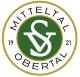 Avatar Bild für SV Mitteltal-Obertal