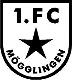 Avatar Bild für 1. FC Stern Mögglingen