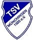 Avatar Bild für TSV Münchingen