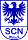 Avatar Bild für SC Neubulach