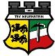 Avatar Bild für TSV Neuenstein