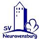 Avatar Bild für SV Neuravensburg