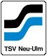 Avatar Bild für TSV Neu-Ulm