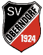 Avatar Bild für SV Oberndorf