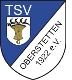 Avatar Bild für TSV Oberstetten