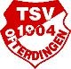 Avatar Bild für TSV Ofterdingen