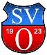 Avatar Bild für SV Ohmenhausen