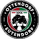 Avatar Bild für FC Ottendorf