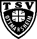 Avatar Bild für TSV Ottmarsheim