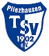 Avatar Bild für TSV Pliezhausen