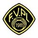 Avatar Bild für FV Plochingen