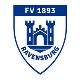 Avatar Bild für FV Ravensburg