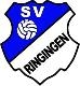 Avatar Bild für SV Ringingen