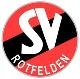 Avatar Bild für SV Rotfelden