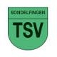 Avatar Bild für TSV Sondelfingen