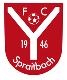 Avatar Bild für FC Spraitbach