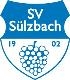 Avatar Bild für SV Sülzbach