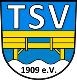 Avatar Bild für TSV Sulzbach-Laufen