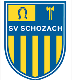 Avatar Bild für SV Schozach