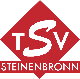 Avatar Bild für TSV Steinenbronn