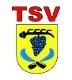 Avatar Bild für TSV Strümpfelbach