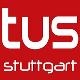 Avatar Bild für TuS Stuttgart