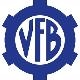 Avatar Bild für VfB Obertürkheim