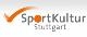 Avatar Bild für SportKultur Stuttgart