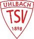 Avatar Bild für TSV Uhlbach