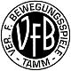 Avatar Bild für VfB Tamm