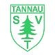 Avatar Bild für SV Tannau