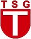 Avatar Bild für TSG Tübingen