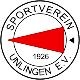 Avatar Bild für SV Unlingen