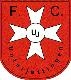 Avatar Bild für FC Unterjettingen