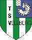 Avatar Bild für TSV Vellberg