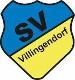 Avatar Bild für SV Villingendorf