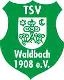 Avatar Bild für TSV Waldbach