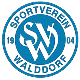 Avatar Bild für SV Walddorf