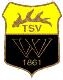 Avatar Bild für TSV Wildberg