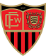 Avatar Bild für FC Winnenden