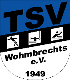 Avatar Bild für TSV Wohmbrechts