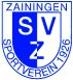 Avatar Bild für SV Zainingen